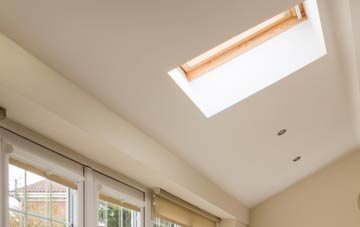 Duloch conservatory roof insulation companies