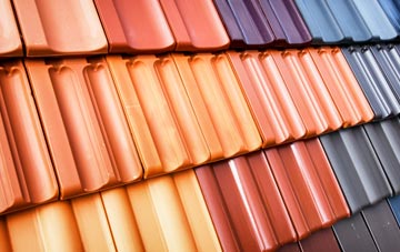 Duloch roof tile costs