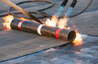 free Duloch roof quotes