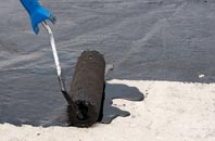 find the best Duloch roofing companies