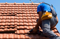 Duloch urgent roof repairs