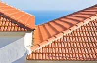 free Duloch roof tile quotes