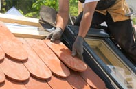 Duloch tiled roofing companies
